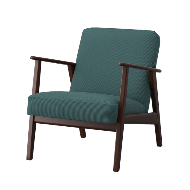 Adjustable hardwire wall sconce - Image 6