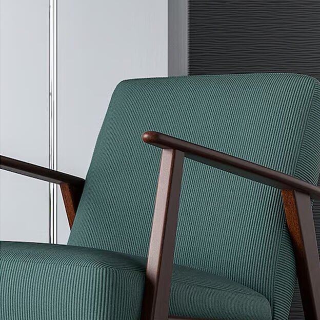 Adjustable hardwire wall sconce - Image 4