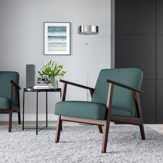 Adjustable hardwire wall sconce - Image 2