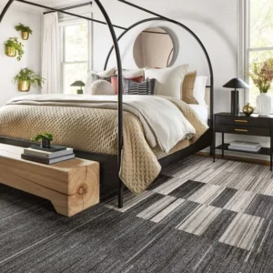 Peninsula Carpet Dubai