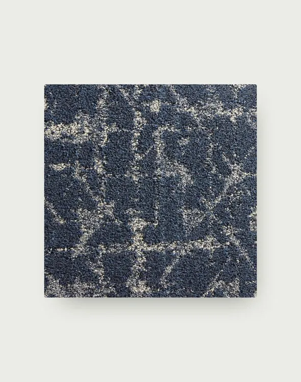 Seeing Stars Carpets