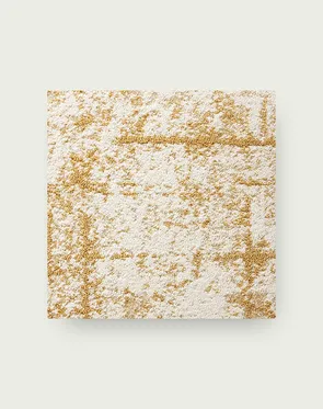 Stardust Carpet Dubai