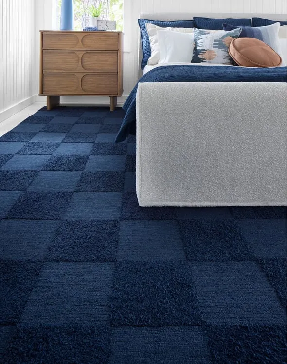 Take It Easy - Image 3