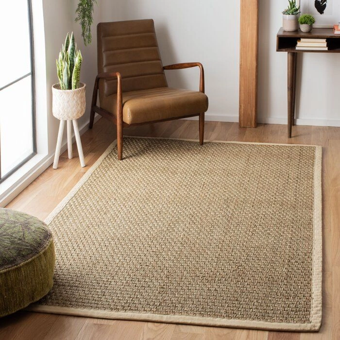Sisal Carpets