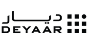 Deyaar