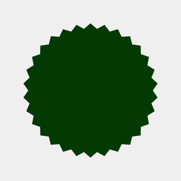 Green Colour Carpets