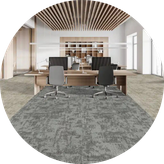 Office Carpet
