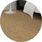 sisal carpet